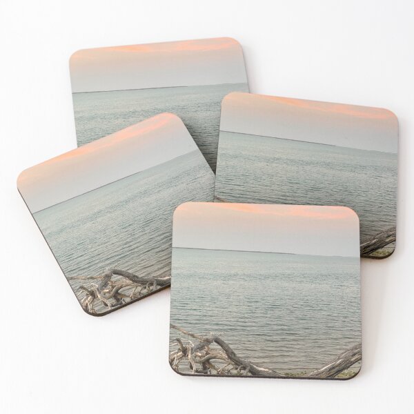 Item preview, Driftwood designed and sold by shayand.