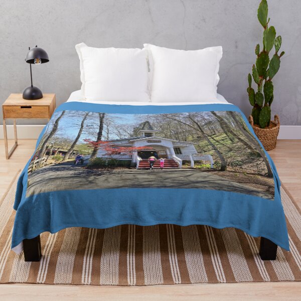 Item preview, Sunday Morning Coming Down designed and sold by Lanis Rossi.