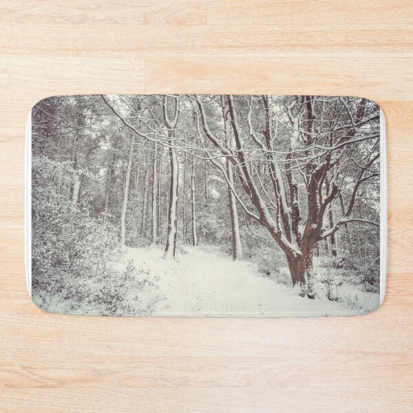 Item preview, Bellview Forest designed and sold by Shay Murphy.