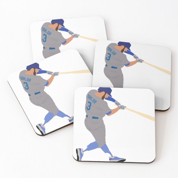 Item preview, Chris Taylor  designed and sold by athleteart20.