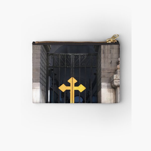 Item preview, Church door designed and sold by jasminewang.