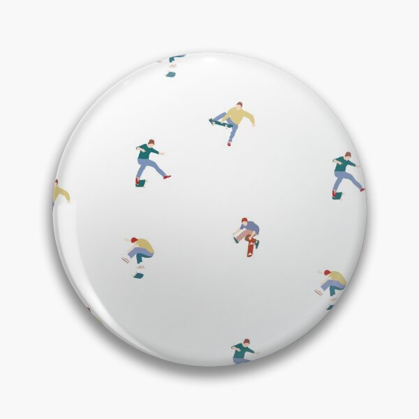 Item preview, Skate tricks designed and sold by robertfarkas.