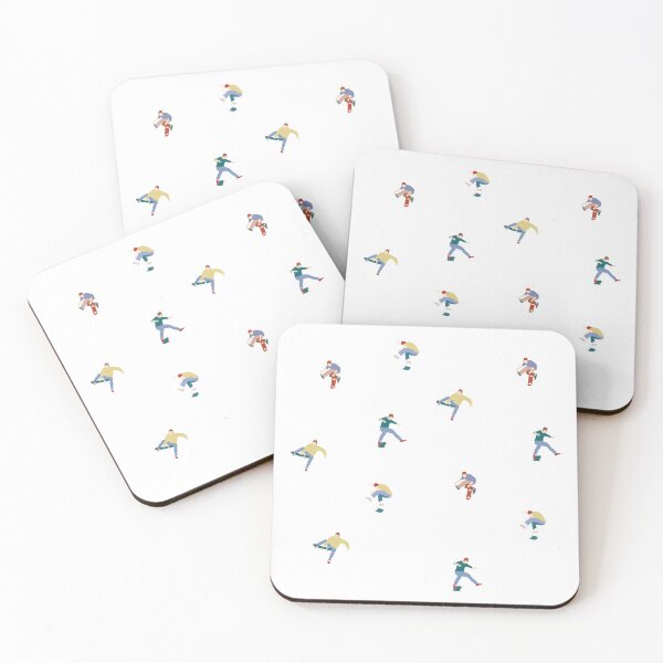 Item preview, Skate tricks designed and sold by robertfarkas.