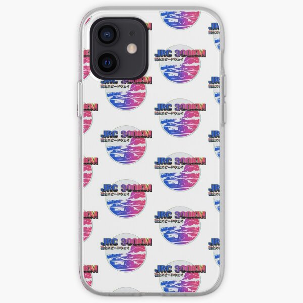 90s Jdm Iphone Cases Covers Redbubble