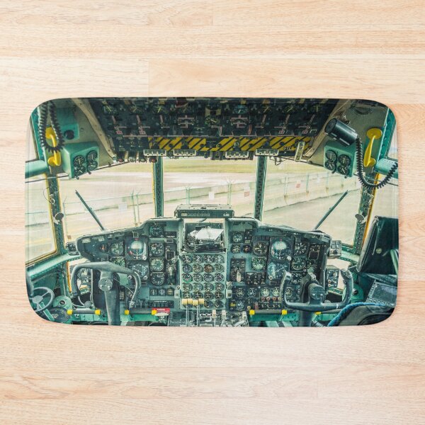 Item preview, C 130 Hercules  designed and sold by Enzwell.
