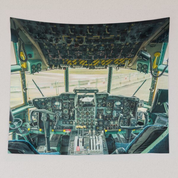 Item preview, C 130 Hercules  designed and sold by Enzwell.