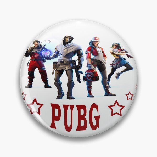 Item preview, pubg game lovers designed and sold by lamiabent.