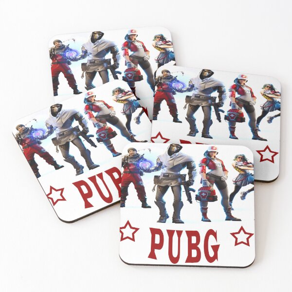 Item preview, pubg game lovers designed and sold by lamiabent.