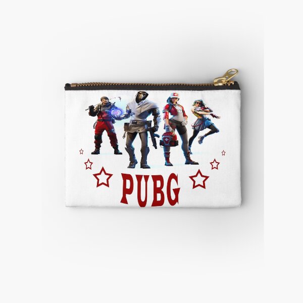 Item preview, pubg game lovers designed and sold by lamiabent.