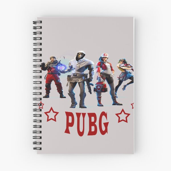 Item preview, pubg game lovers designed and sold by lamiabent.