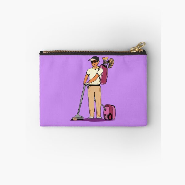 Artikelvorschau, Geschenk für Golfer entworfen und verkauft von LaraMalloy.