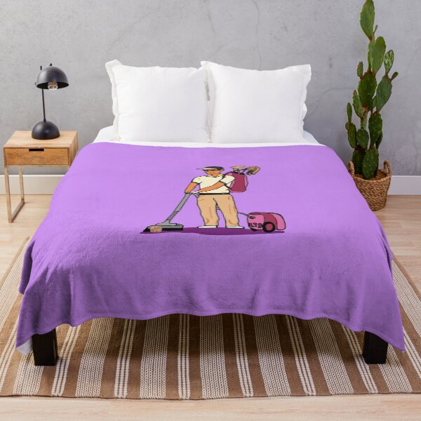 Item preview, Gift for golfers designed and sold by LaraMalloy.