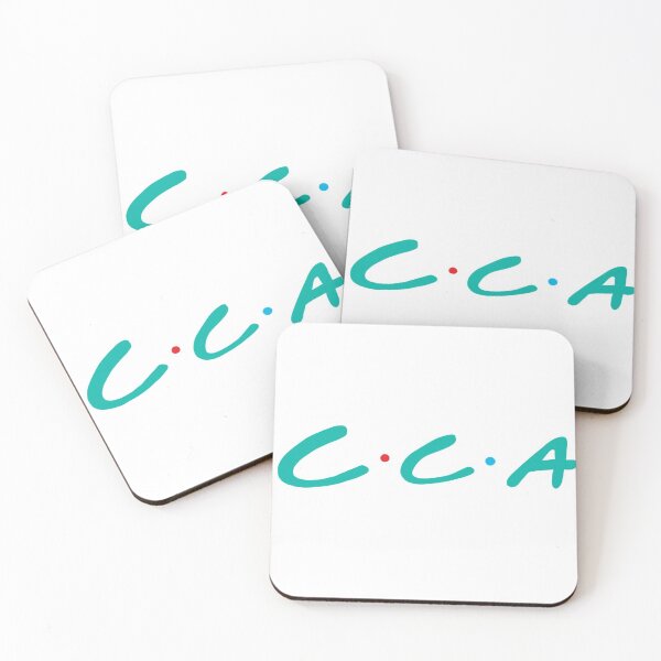 Item preview, California college of the arts designed and sold by Laurfelle.