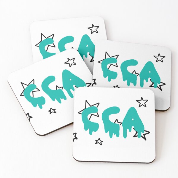 Item preview, Copy of California college of the arts designed and sold by Laurfelle.