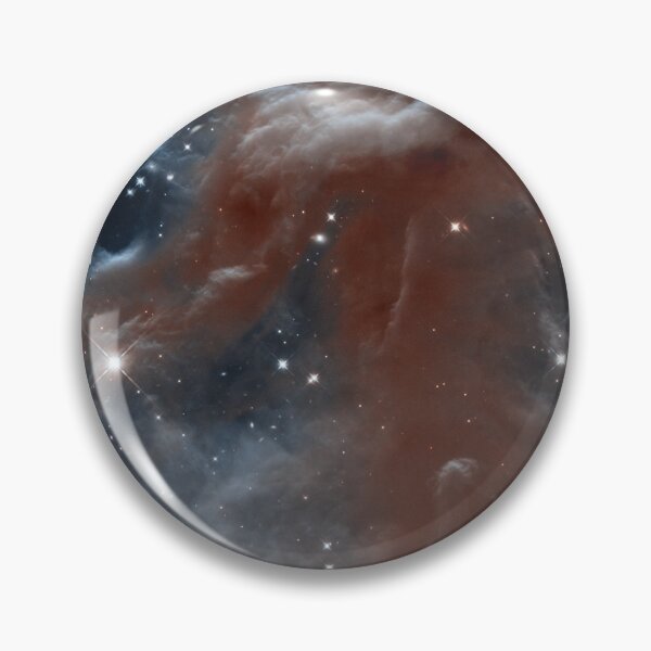 Artikelvorschau, Incredible Nebula - View of Deep Space Star Cluster entworfen und verkauft von TNDesignStudio.
