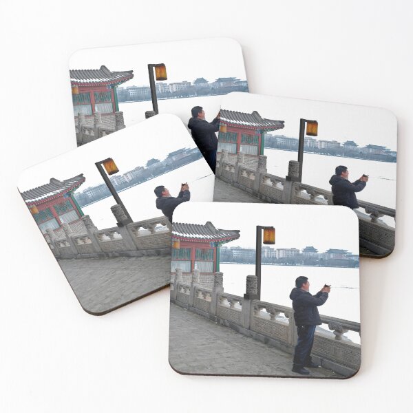 Item preview, Beiai park1 designed and sold by jasminewang.