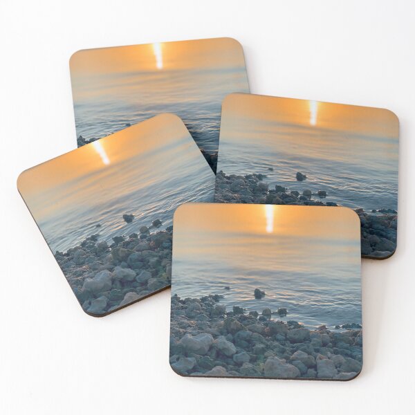 Item preview, Last Light designed and sold by shayand.