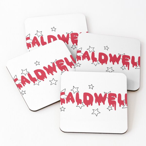 Item preview,  Caldwell university  designed and sold by Laurfelle.