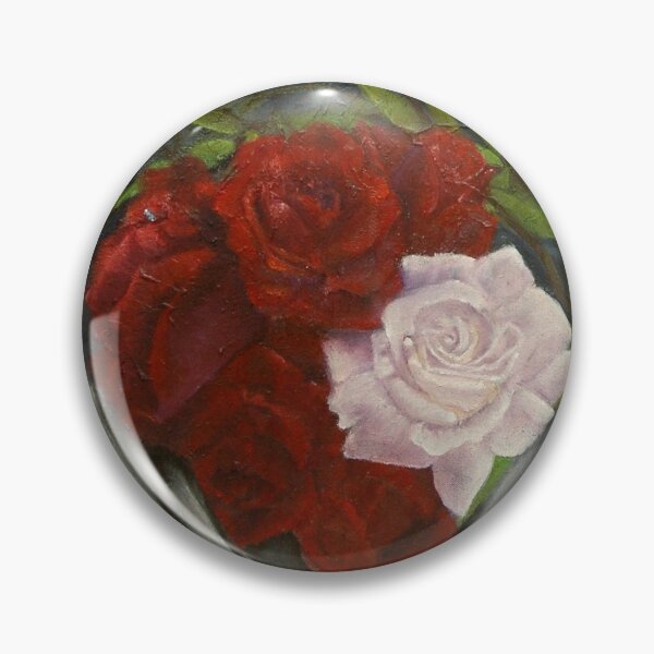 Item preview, The Promise designed and sold by kLoraine.
