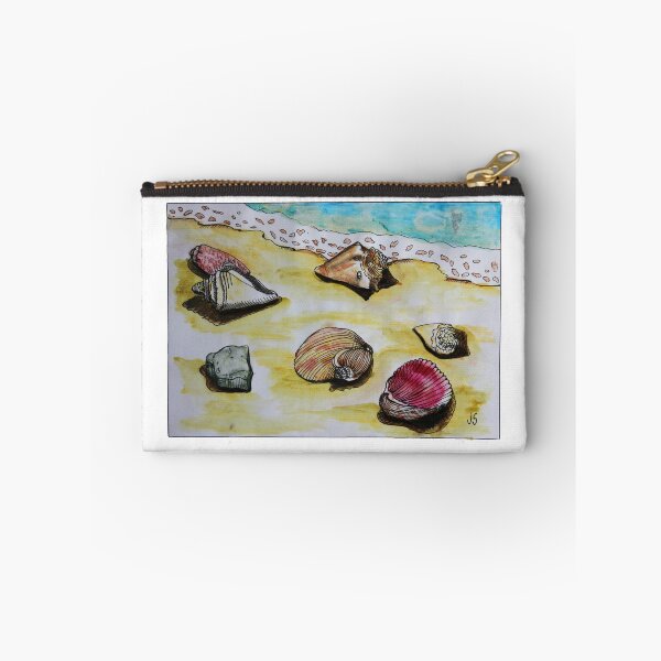 Item preview, What was left designed and sold by Jennystorch.