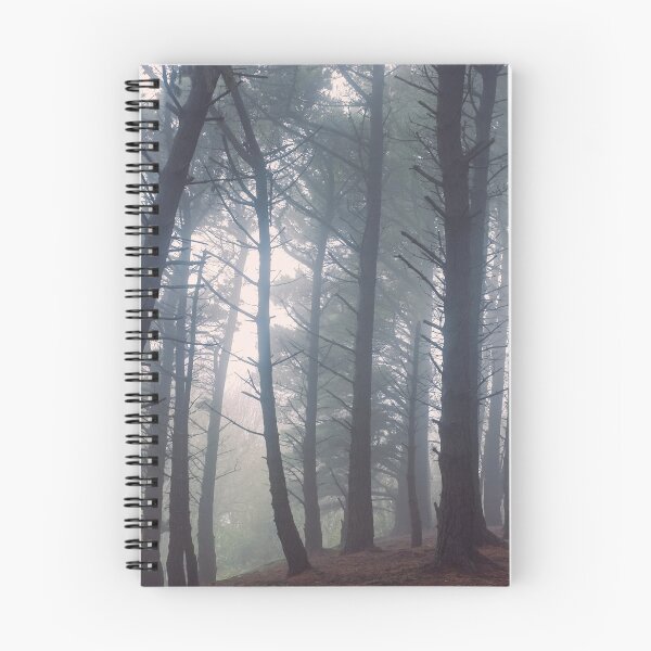 Item preview, Killiney Hill designed and sold by Shay Murphy.