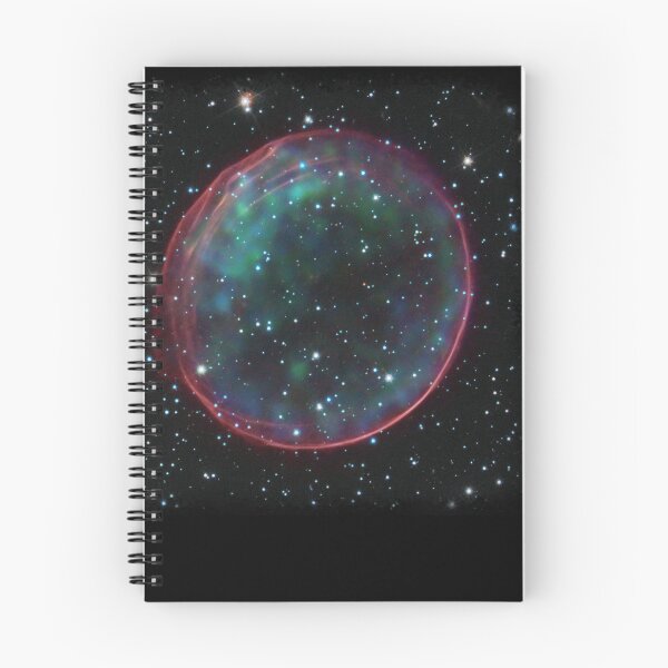 Item preview, Unbelievable Deep Space Outer Nebula Composite Image designed and sold by TNDesignStudio.