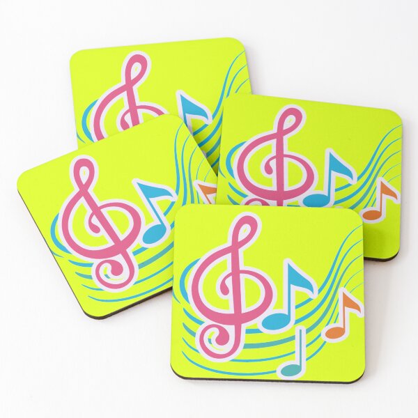 Item preview, Music music music only music designed and sold by RAJUBARHOI123.