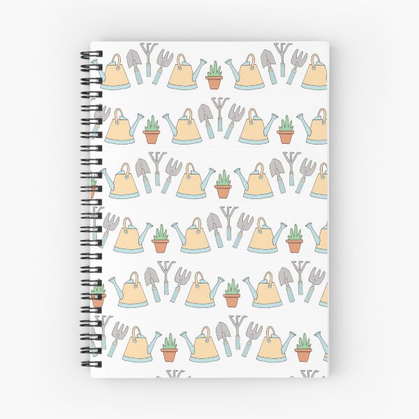 Item preview, Garden 2 designed and sold by albernackie.