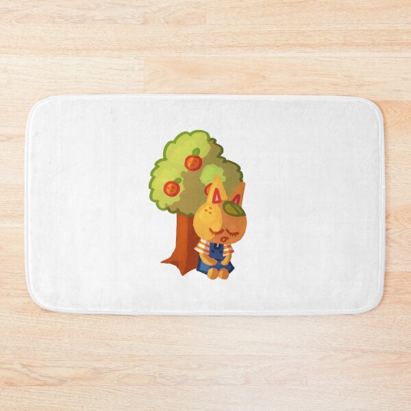 Item preview, Tangy  designed and sold by @ snuffkii.