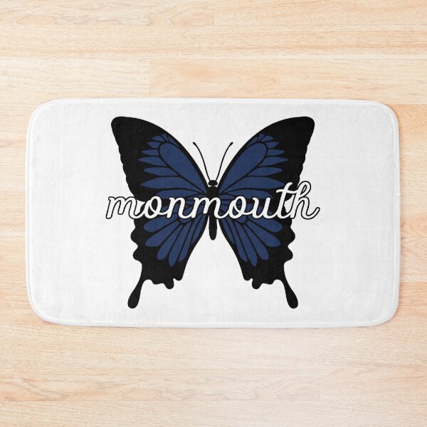 Item preview, Monmouth designed and sold by Leila Sayan.