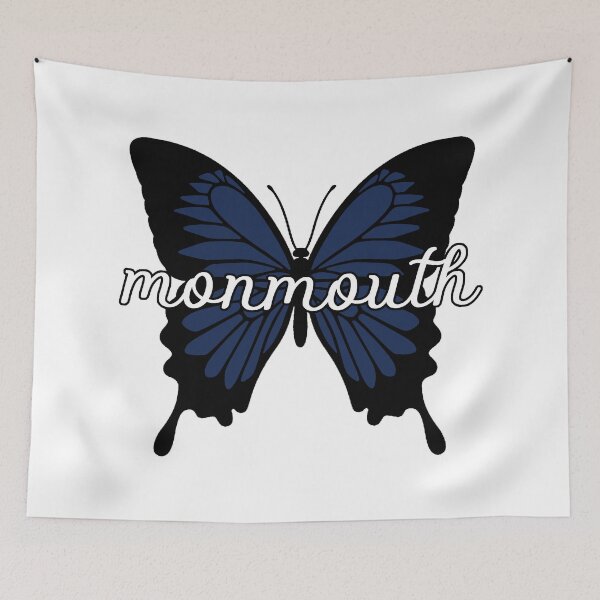 Item preview, Monmouth designed and sold by Leila Sayan.