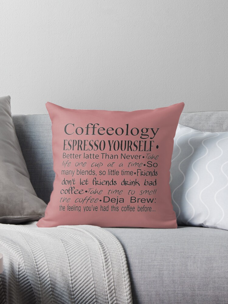 https://ih1.redbubble.net/image.1149772503.5412/throwpillow,small,750x1000-bg,f8f8f8.u3.jpg