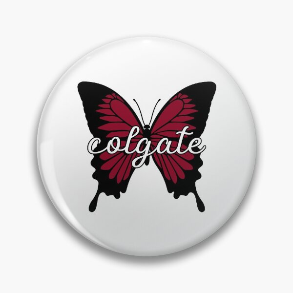 Item preview, Colgate designed and sold by Leila Sayan.