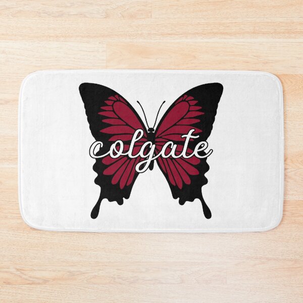Item preview, Colgate designed and sold by Leila Sayan.