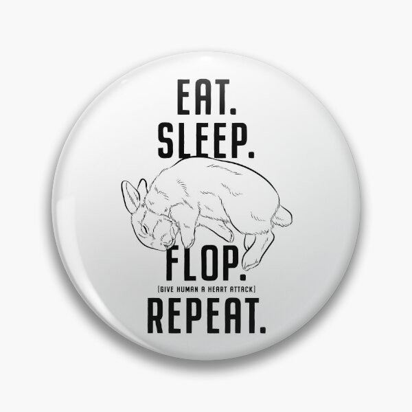 Item preview, Flop. designed and sold by Firlefanzzz.