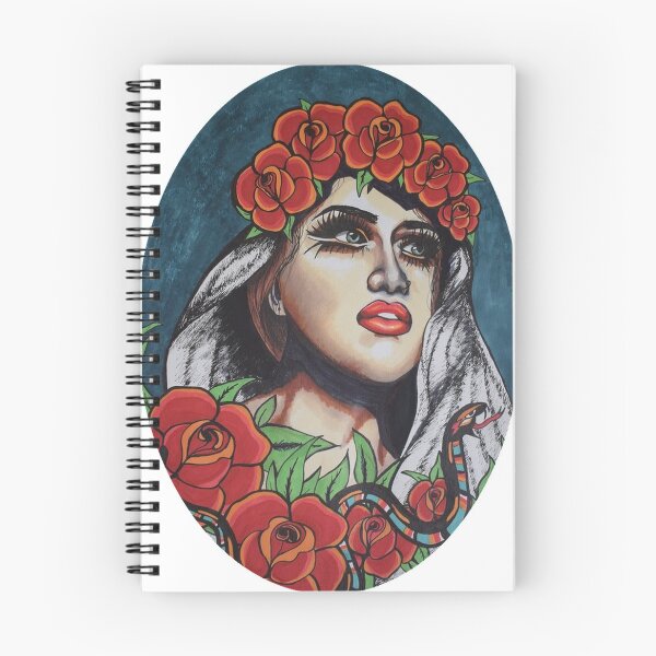 Item preview, Adore Delano 27 Club designed and sold by BlondiesBreath.