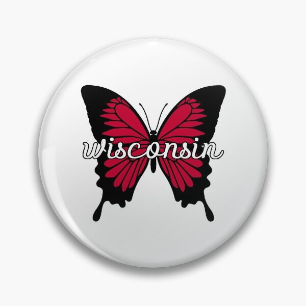 Item preview, Wisco designed and sold by Leila Sayan.