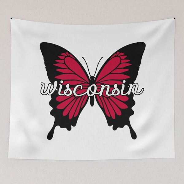 Item preview, Wisco designed and sold by Leila Sayan.