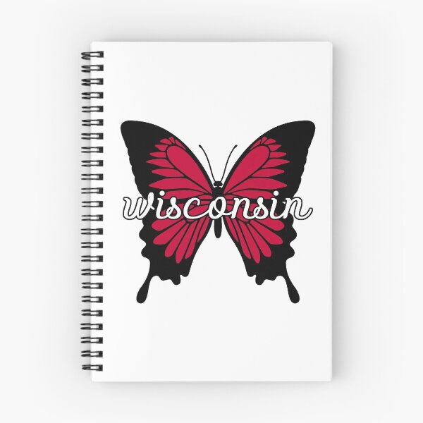 Item preview, Wisco designed and sold by Leila Sayan.