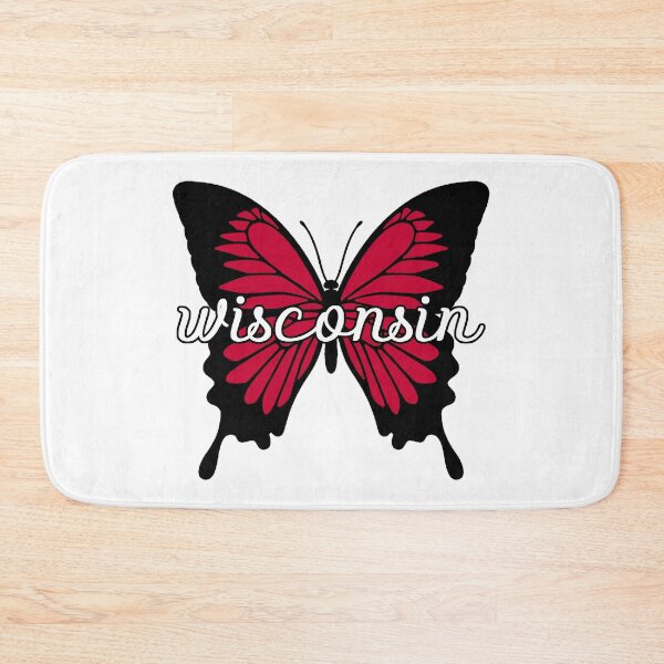 Item preview, Wisco designed and sold by Leila Sayan.