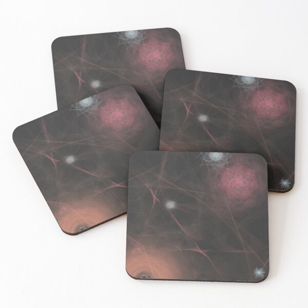 Item preview, Cosmos designed and sold by kLoraine.