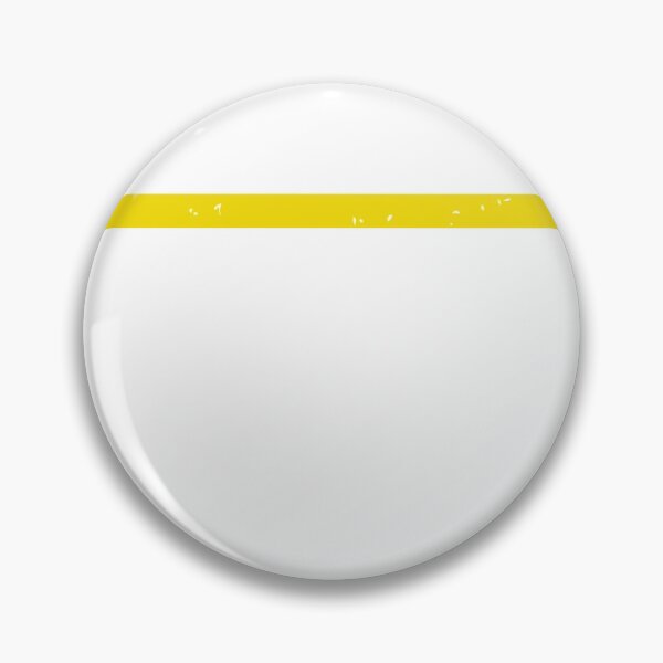 Item preview, 911 Dispatcher Essential Employee - Thin Gold Line Flag designed and sold by bluelinegear.
