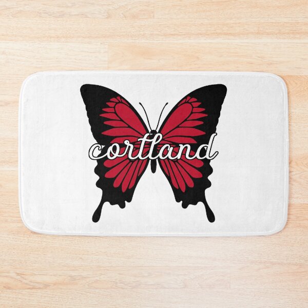 Item preview, Cortland designed and sold by Leila Sayan.