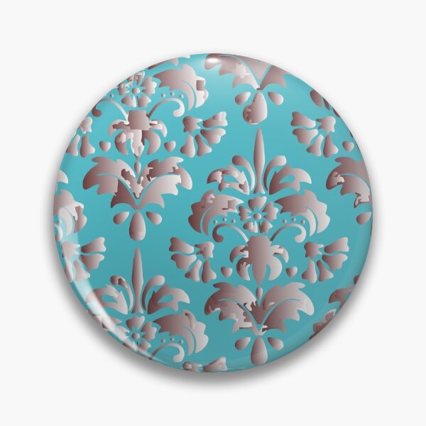 Item preview, Vintage designed and sold by Dessart.