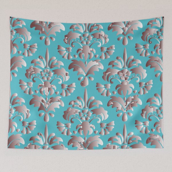 Item preview, Vintage designed and sold by Dessart.