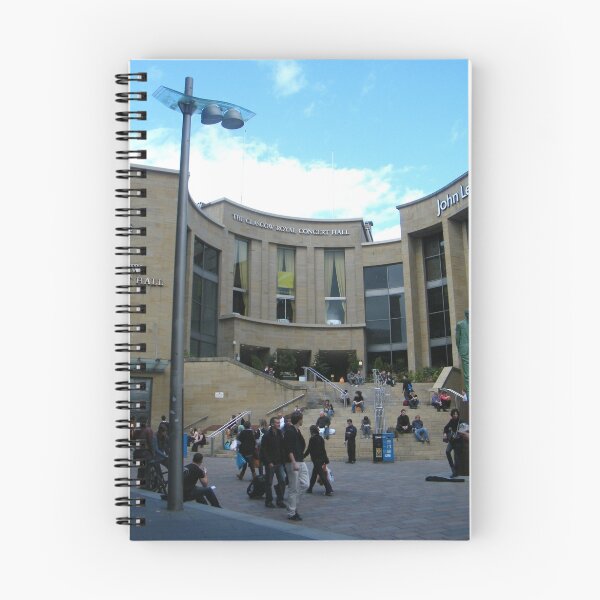 Item preview, A day out in Glasgow designed and sold by ElsT.