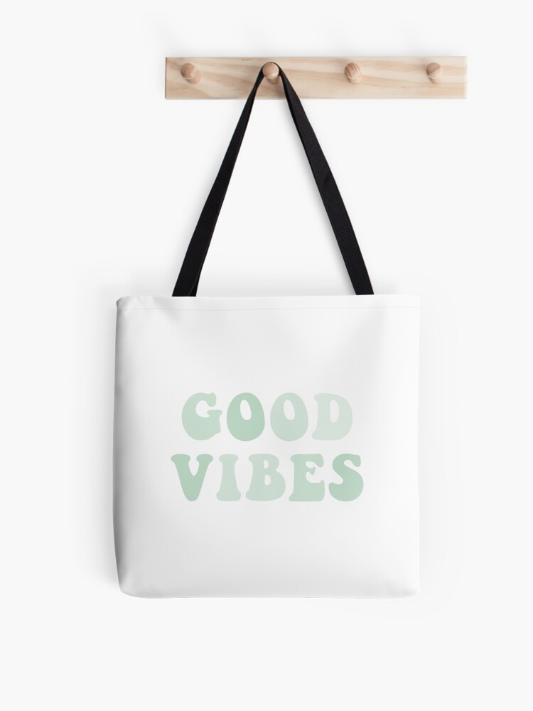 on the go tote pastel｜TikTok Search