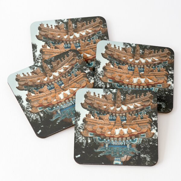 Item preview, Beihai park 3 designed and sold by jasminewang.