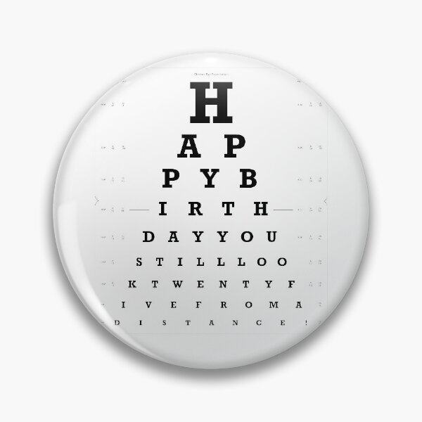 Item preview, Happy Birthday You Still Look 25! designed and sold by eldram.