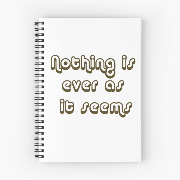 Item preview, Quotes and Inspirations 1 designed and sold by Ryan Mallia.